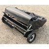 Image 1 : AGRI-FAB LAWN SWEEP MODEL 45-03201