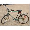 Image 1 : SUTEKI 15 SPEED BIKE
