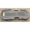 Image 1 : TEAM MECHANIX 10" CREEPER