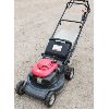 Image 1 : HONDA 5.0 OHV SELF-PROPELLED LAWN MOWER
