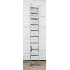 Image 1 : 20FT EXTENTION LADDER