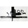 Image 1 : SHARP SOUNDBAR & SUBWOOFER