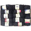 Image 1 : 12 SKEINS CHARMIN YARN
