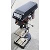 Image 1 : 5 SPEED DRILL PRESS