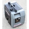 Image 1 : COLEMAN POWERMATE PULSE 1850 GENERATOR
