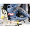 Image 2 : RYOBI BISCUIT JOINER DOUBLE INSULATED