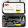 Image 1 : JOBMATE LASER LEVEL SET 