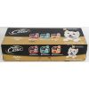 Image 1 : 24 PK CESAR MEAL TIME WET DOG FOOD