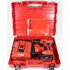 Image 1 : HILTI CORDLESS DRILL