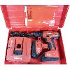 Image 2 : HILTI CORDLESS DRILL