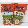 Image 1 : 2 BEN'S ORIGINAL NATURAL SELECT FLAVOURED RICE 