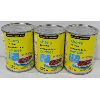 Image 1 : 3 CHERRY PIE FILLING - 540ML EA
