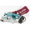 Image 1 : MAKITA BELT SANDER