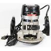 Image 1 : CRAFTSMAN ROUTER