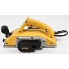 Image 2 : DEWALT 3 1/8" PLANER W/ CASE & MANUAL