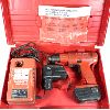 Image 1 : HILTI SB10 CORDLESS SCREWDRIVER 