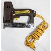 Image 1 : ARROW ELECTRIC STAPLER