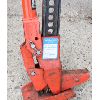 Image 2 : JACKALL MARK 5 