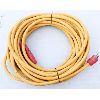 Image 1 : 50 FT COMMERCIAL GRADE EXTENSION CORD