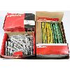 Image 1 : BOX OF HILTI PRODUCTS