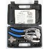 Image 1 : MODEL 8500 POWER PUNCHER KIT