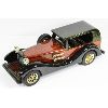 Image 1 : NICE WOODEN LIMO CAR