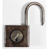Image 1 : ANTIQUE PADLOCK