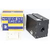 Image 1 : KODAK HAWK-EYE SPECIAL SIX-20 CAMERA