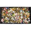 Image 1 : HUNDREDS OF COLLECTOR PINS