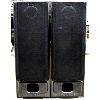 Image 1 : VINT. PIONEER CS-N775 TOWER SPEAKERS