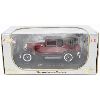 Image 1 : 1930 HUDSON 1:32 DIECAST CAR 