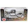 Image 1 : 2000 MILLENNIUM TRUCK DIECAST BANK KEYOP CTC