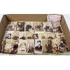 Image 1 : ANTIQUE PHOTOS