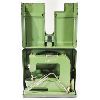 Image 1 : VINTAGE ELNA SEWING MACHINE