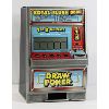 Image 1 : POKER DRAW MINI SLOT MACHINE - ROYAL FLUSH 5000