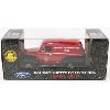 Image 1 : 1948 FORD LIMITED EDITION KEY OP BANK CTC 
