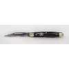 Image 1 : SMITH & WESSON POCKET KNIFE