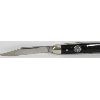Image 2 : SMITH & WESSON POCKET KNIFE