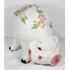 Image 1 : PIG COIN BANK