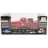 Image 1 : 1952 CHEVROLET 3100 PICKUP DIECAST