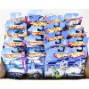 Image 1 : 20 ASSORTED HOTWHEELS 