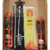 Image 1 : GUN CLEANING KITS
