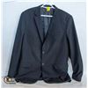 MENS LE CHATEAU SUIT JACKET SZ 44