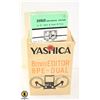 Image 1 : YASHICA 8MM EDITOR- 8PE-DUAL IN BOX