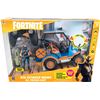 Image 1 : NEW FORTNITE STINGER WRAP ATK DELUXE RC VEHICLE