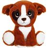 Image 1 : NEW GIPSY PUPPY EYES BROWN PUPPY DOG