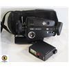 Image 1 : CANON T-70 35MM SLR CAMERA