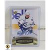 Image 1 : 2015-16 UPPER DECK OVERTIME HOCKEY GOLD