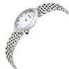 Image 3 : MSRP $464 NEW BULOVA MOTHER OF PEARL LADIES WATCH