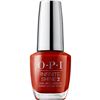 4 NEW BOTTLES OF OPI INFINITE SHINE 2 NAIL LACQUER